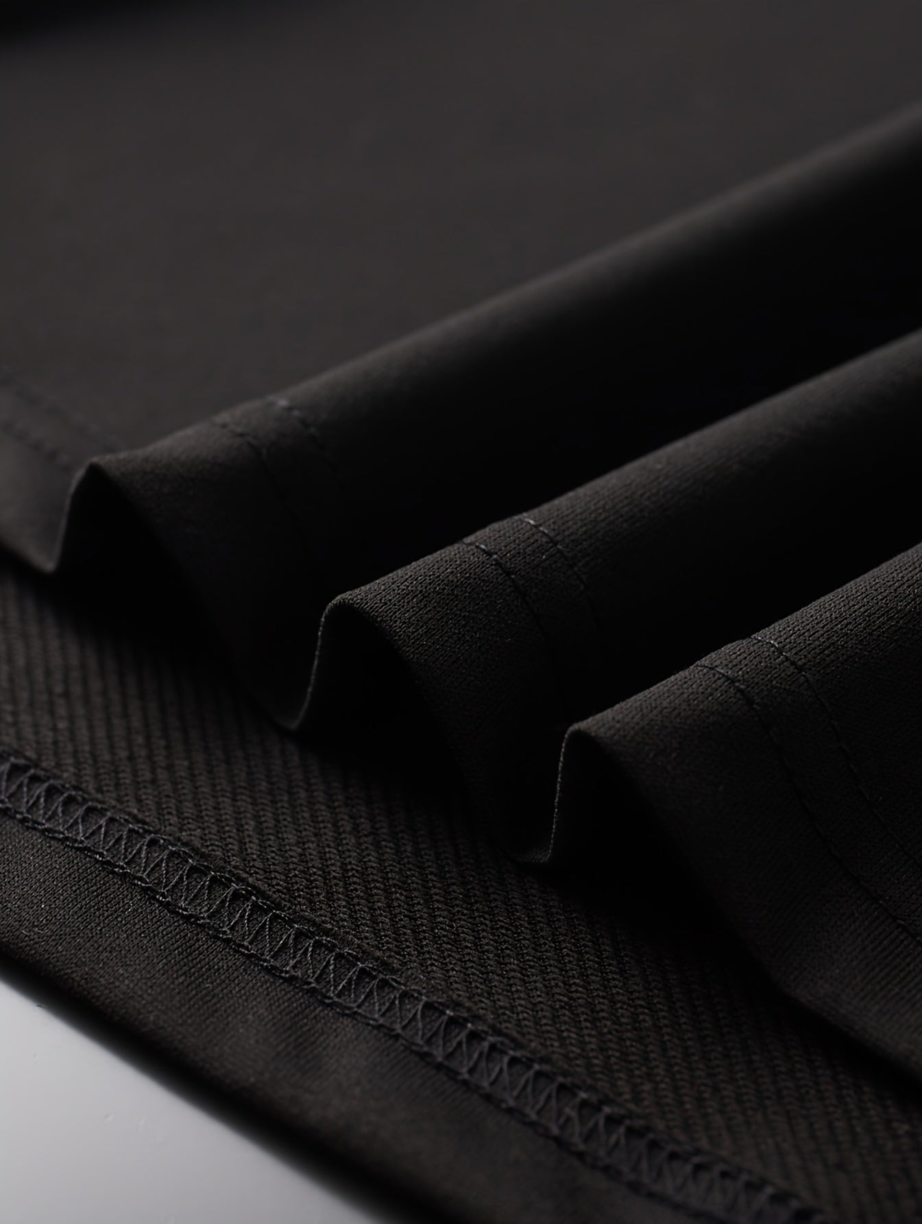 Kids' Summer Casual Crew Neck T-Shirt, Polyester 100% Knitted Fabric with Slight Stretch, Regular Fit with Alphabet Pattern, Boys' Short Sleeve Top for Outdoor Activities