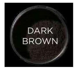 Hairdressing Comb for Hairline - Volume Styling - A B C