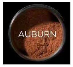 Hairdressing Comb for Hairline - Volume Styling - A B C