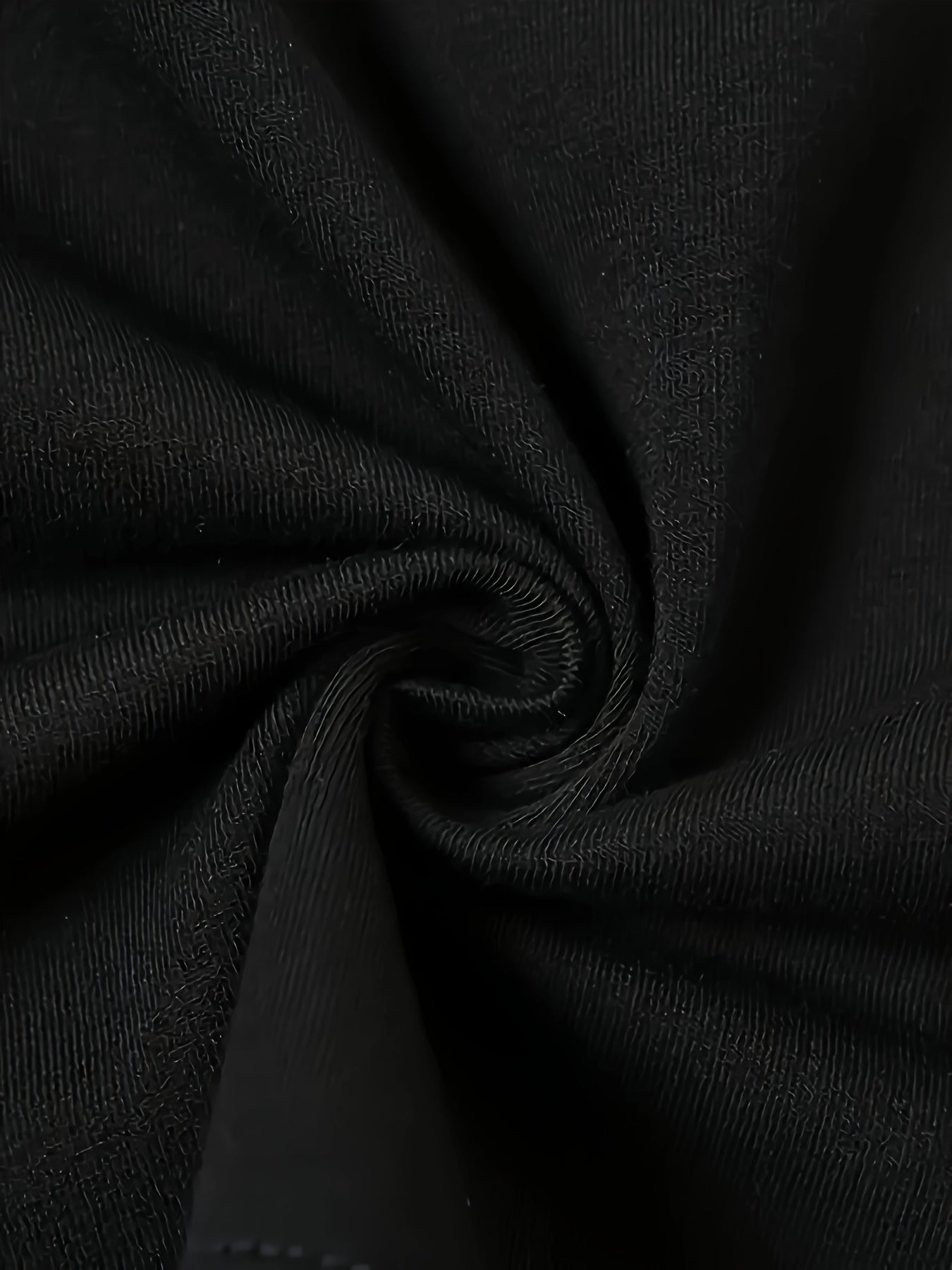 Kids' Summer Casual Crew Neck T-Shirt, Polyester 100% Knitted Fabric with Slight Stretch, Regular Fit with Alphabet Pattern, Boys' Short Sleeve Top for Outdoor Activities