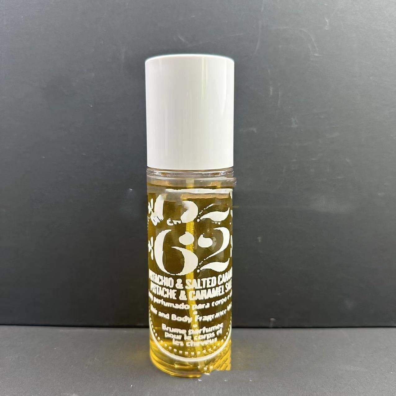 Best Perfume For Women