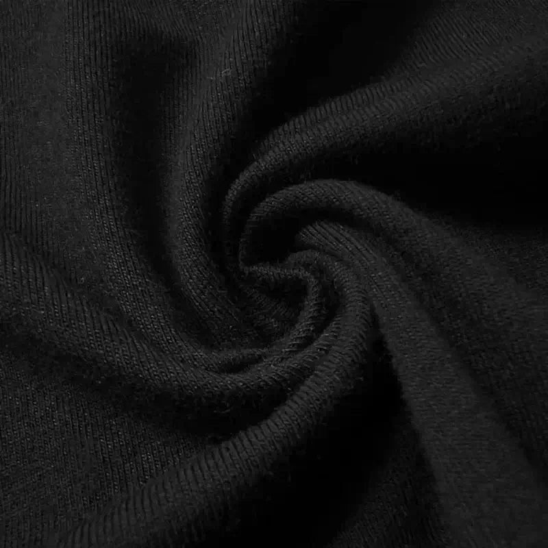 Rapper Youngboy Never Broke Again Font Tshirt Summer Men Hip Hop Harajuku Tee 100% Cotton Women Streetwear Korean Trend T-Shirt - A B C