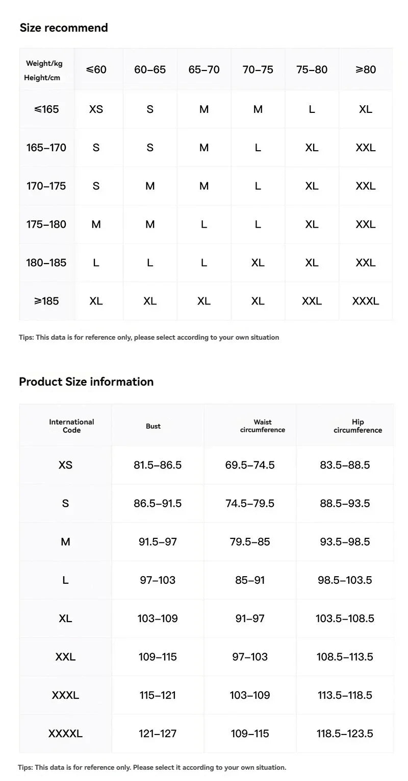 Original Nike Round Neck Short Sleeve T-shirt Men's Clothing Black and White and Blue AR4997-013