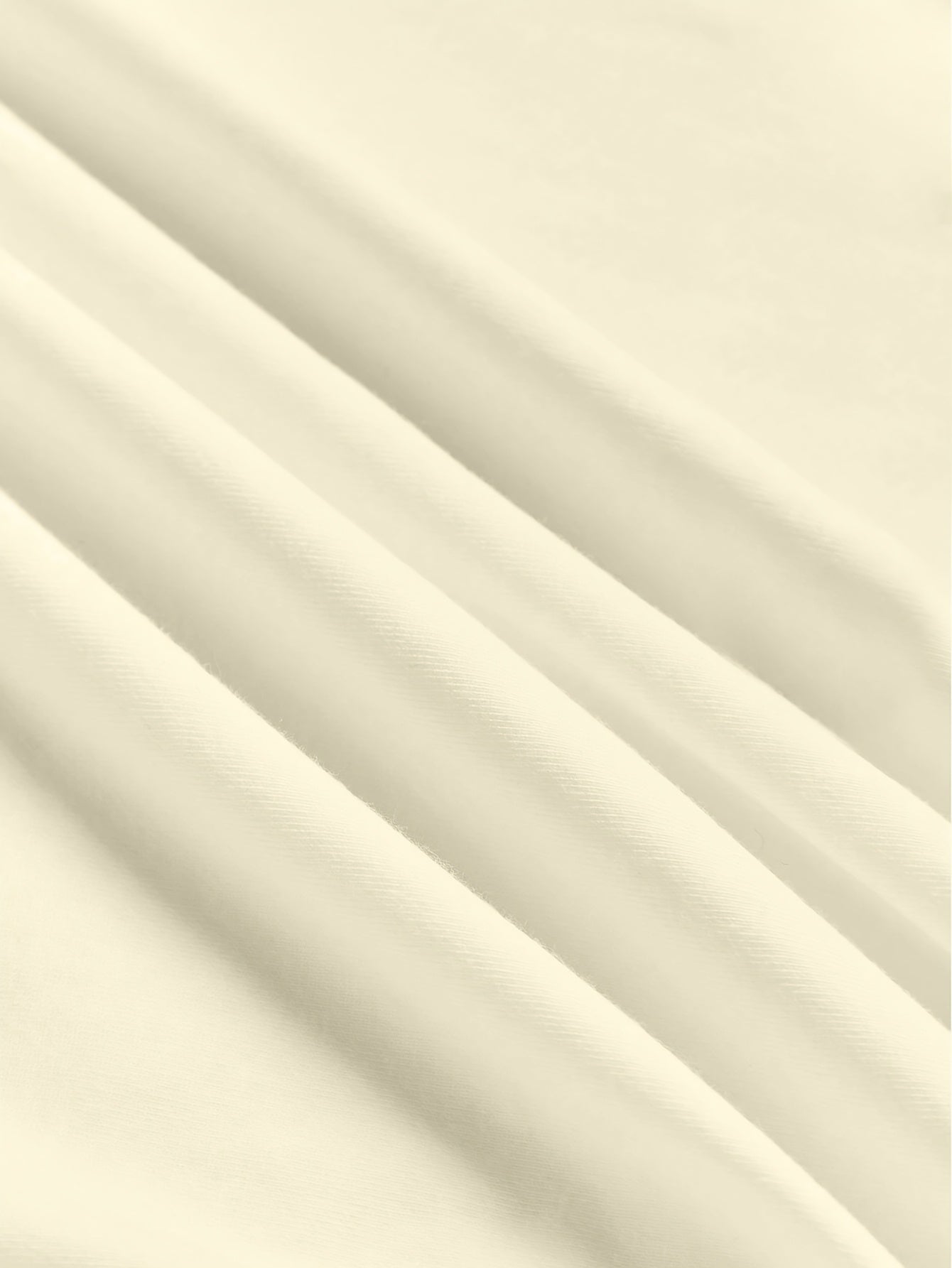 Boys' Casual Summer T-Shirt - "LITTLE for Man" Bold Letter Print, Loose Fit, Short Sleeve, Polyester Blend, Machine Washable, Tween Boy Clothes