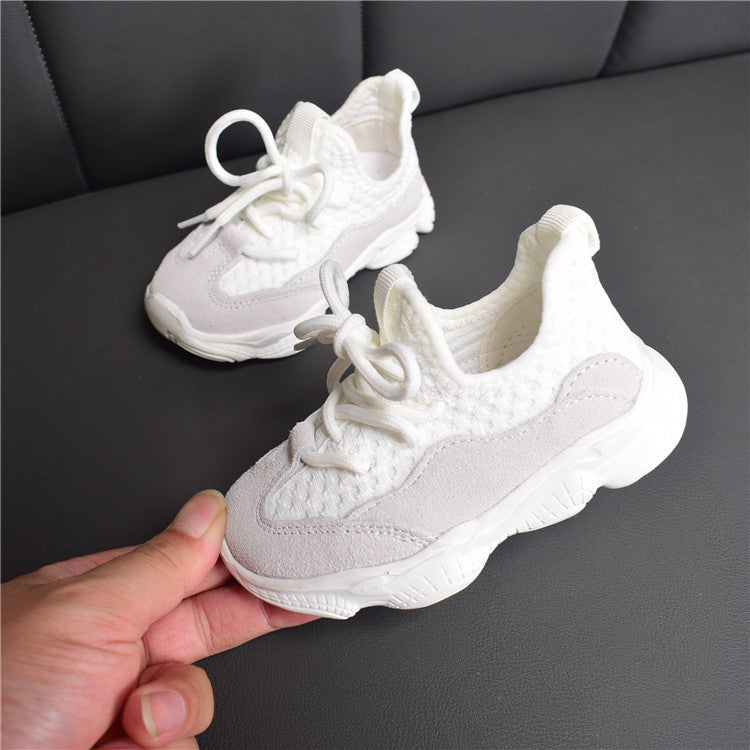 Toddler Shoes Girl