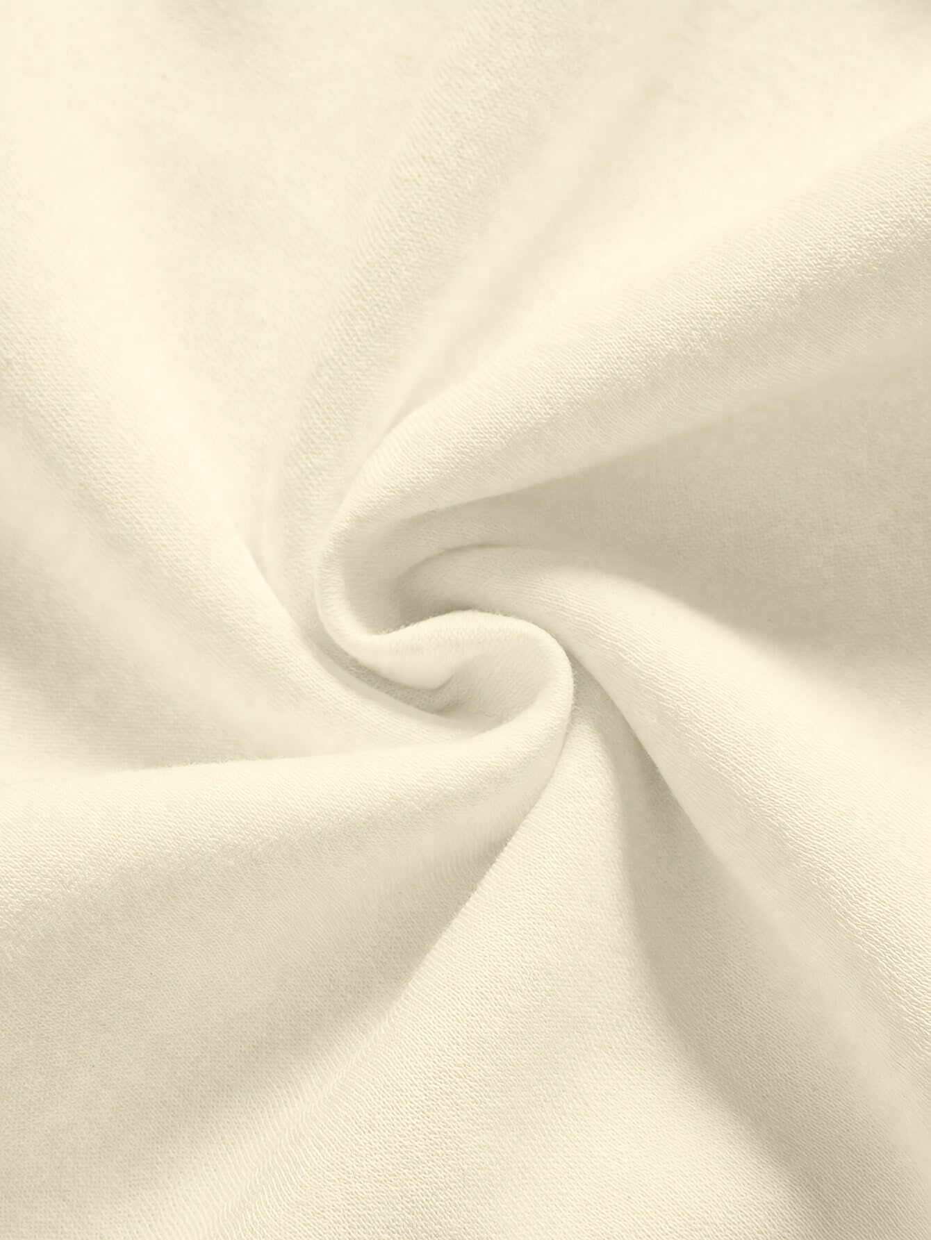 Boys' Casual Summer T-Shirt - "LITTLE for Man" Bold Letter Print, Loose Fit, Short Sleeve, Polyester Blend, Machine Washable, Tween Boy Clothes