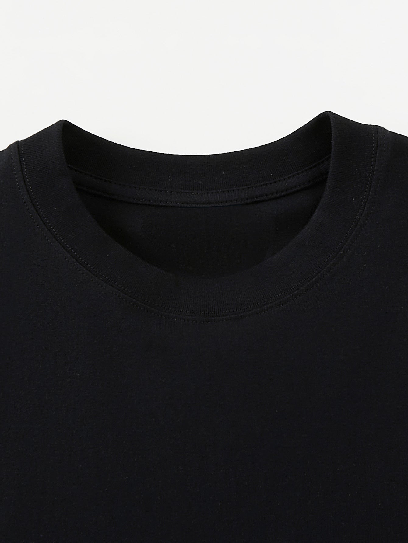 Fun & Playful Printed Cotton T-Shirt for Men - Casual Crew Neck, Short Sleeve Tee with Unique Designs, Machine Washable - Perfect for Summer