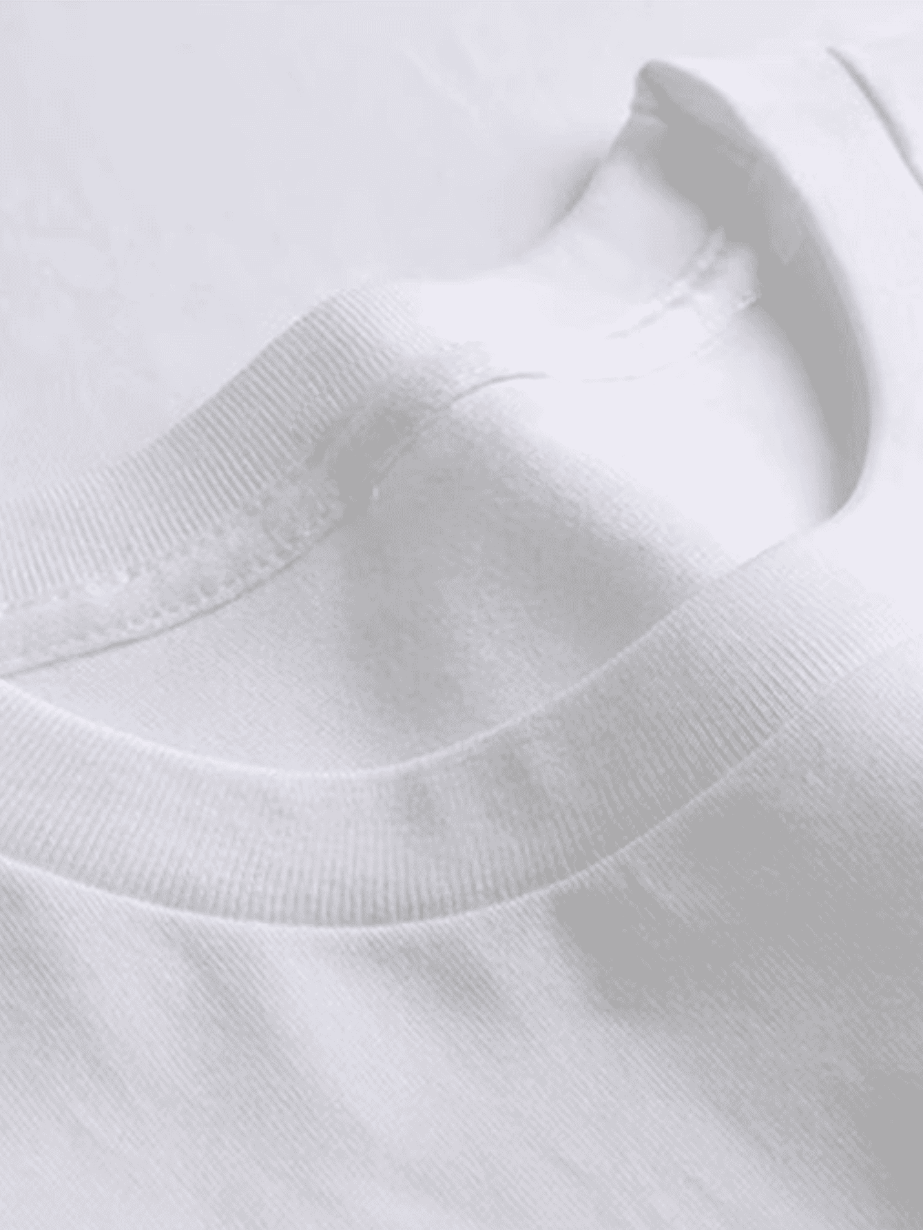 Fun & Playful Printed Cotton T-Shirt for Men - Casual Crew Neck, Short Sleeve Tee with Unique Designs, Machine Washable - Perfect for Summer