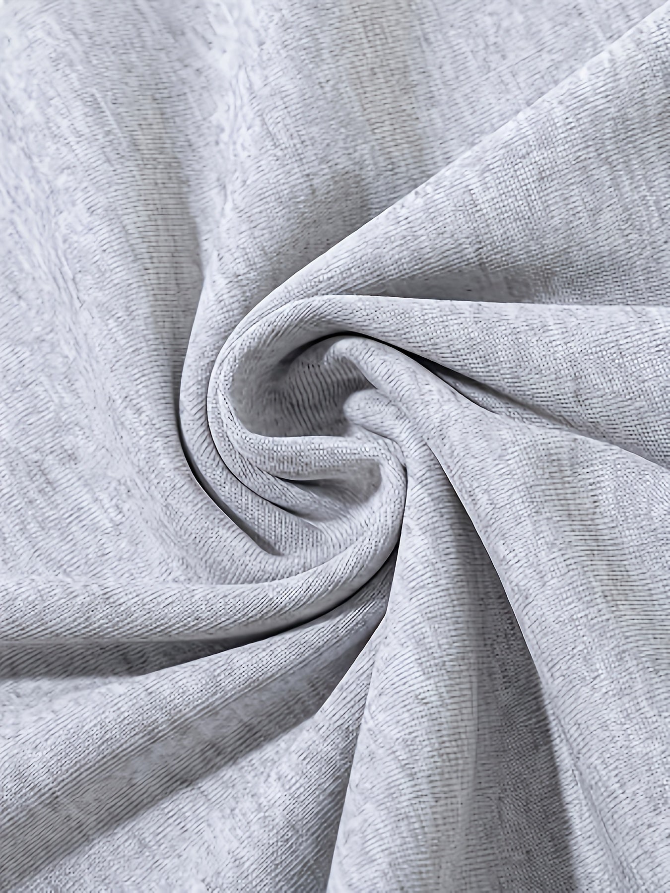 Boys' Casual Summer T-Shirt - "LITTLE for Man" Bold Letter Print, Loose Fit, Short Sleeve, Polyester Blend, Machine Washable, Tween Boy Clothes