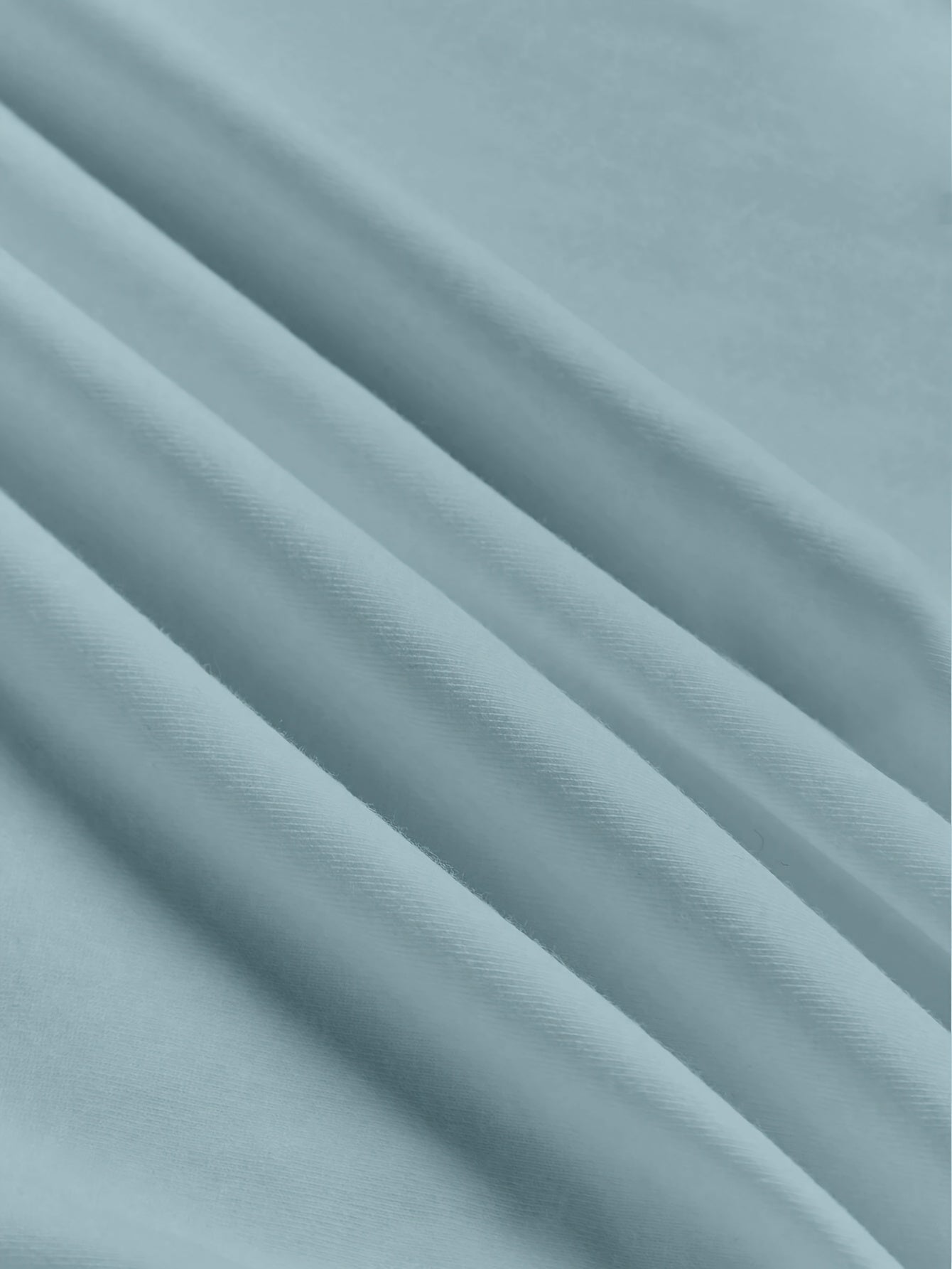 Boys' Casual Summer T-Shirt - "LITTLE for Man" Bold Letter Print, Loose Fit, Short Sleeve, Polyester Blend, Machine Washable, Tween Boy Clothes