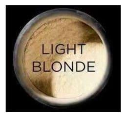 Hairdressing Comb for Hairline - Volume Styling - A B C