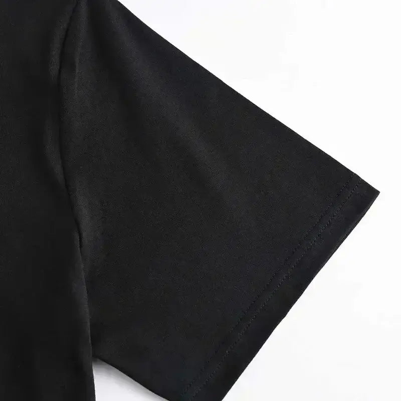 Rapper Youngboy Never Broke Again Font Tshirt Summer Men Hip Hop Harajuku Tee 100% Cotton Women Streetwear Korean Trend T-Shirt - A B C