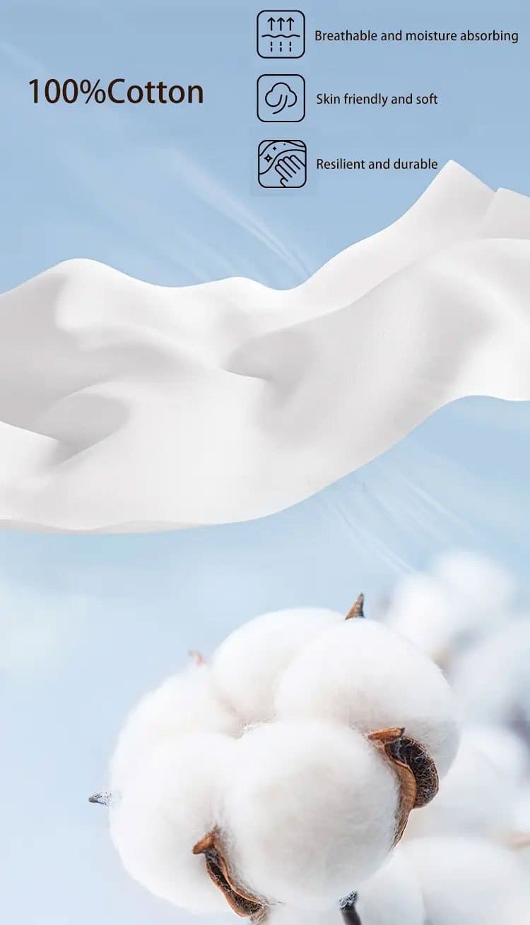 Fun & Playful Printed Cotton T-Shirt for Men - Casual Crew Neck, Short Sleeve Tee with Unique Designs, Machine Washable - Perfect for Summer